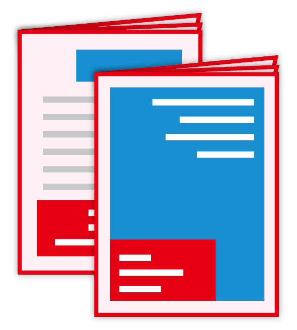 Печать журналов в Уфе